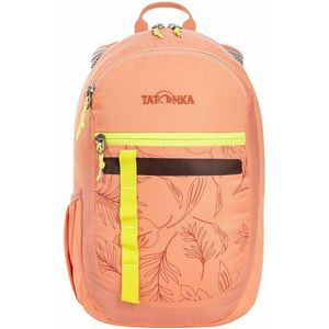 Tatonka City Pack JR 12 Kinderrugzak 40 cm apricot