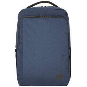 Herschel Kaslo 43 cm Laptop compartiment mood indigo