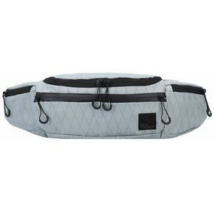 Jack Wolfskin Wandermood Fanny pack 45.5 cm rainstorm