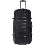 Hedgren Journey 2 wielen Reistas 79 cm black