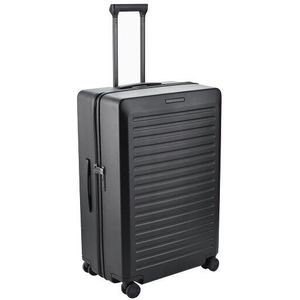 Porsche Design PD Voyager 4 wielen Trolley L 78 cm black