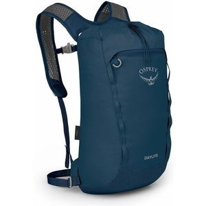 Osprey Daylite Cinch Rugzak 41 cm wave blue