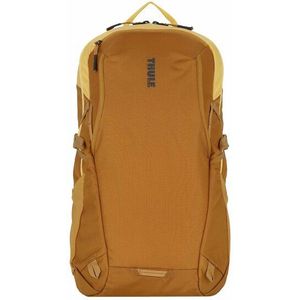 Thule EnRoute Rugzak 46.5 cm Laptop compartiment ochre-golden