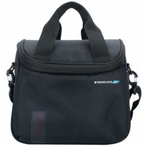 Roncato Speed Beautycase 27 cm nero