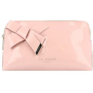 Ted Baker Nicolai Cosmetische tas 20 cm pl-pink