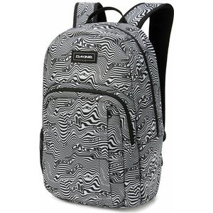 Dakine Class 25 L 47 cm Laptop compartiment dakine waves