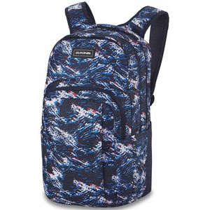 Dakine Campus L 33L rugzak 52 cm laptopvak dark tide