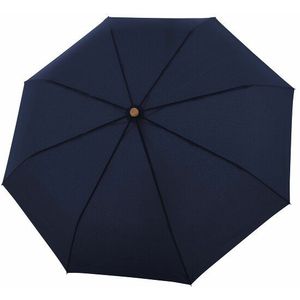 Horzel Rijp van Human Nature paraplu's kopen | Ruime keus | beslist.nl