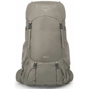 Osprey Renn Rugzak 70 cm pediment grey-linen tan