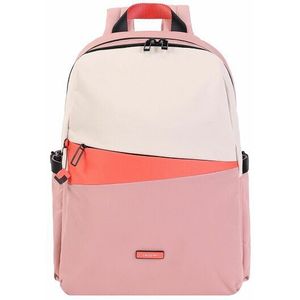 Hedgren Nova Cosmos Rugzak 39 cm laptopvak blush