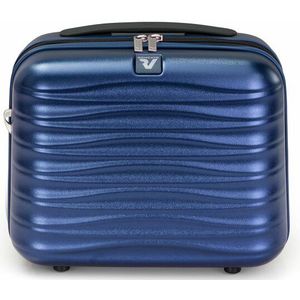 Roncato Wave Beautycase 33.5 cm denim