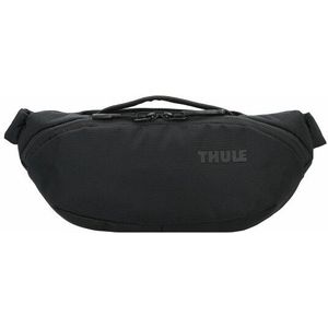 Thule Subterra 2 Fanny pack 35.5 cm black