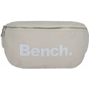 Bench city girls Fanny pack 25 cm natur