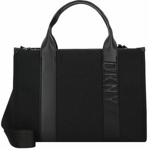 DKNY Holly Handtas 38 cm black