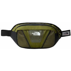 The North Face Y2K Fanny pack 33 cm forest olive-new taupe