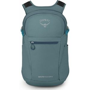 Osprey Daylite Rugzak 48 cm Laptop compartiment sea glass blue