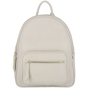 Valentino Foxy Dagrugzak 32 cm  beige