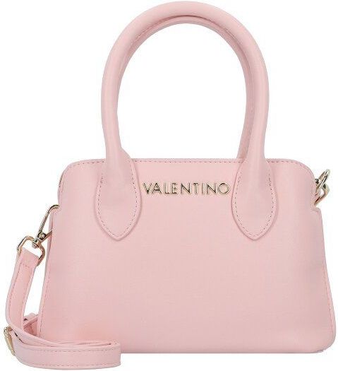Valentino Sunshine Handtas 21 cm  roze