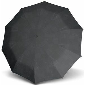 Knirps A.771 Stok paraplu 88.5 cm challange black