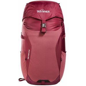 Tatonka Hike Pack Rugzak 52 cm bordeaux red