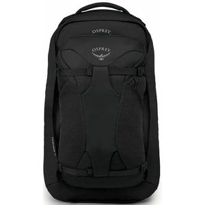 Osprey Fairview 70 Rugzak 64 cm Laptopvak black