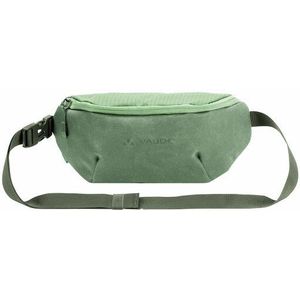 Vaude CityMove Fanny pack 29 cm aloe vera