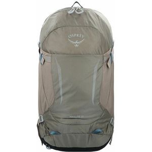 Osprey Hikelite 28 Rugzak S-M 59 cm tan concrete