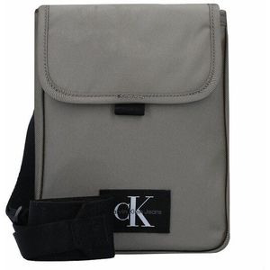 Calvin Klein Jeans Sport Essentials Schoudertas 13 cm atlantic taupe