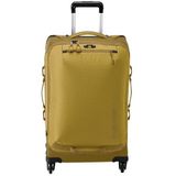 Eagle Creek Expanse 4 wielen Trolley 75 cm met uitbreidingsplooi gold