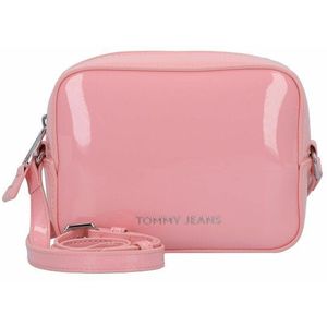 Tommy Hilfiger Jeans TJW Ess Must Schoudertas 18 cm tickled pink