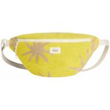 Wouf Terry Towel Fanny pack 40 cm formentera