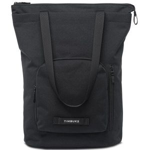 Timbuk2 Flight Dagrugzak 44 cm Laptop compartiment  zwart
