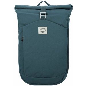 Osprey Arcane Rugzak 50 cm Laptop compartiment stargazer blue