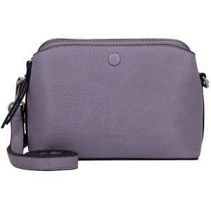 Picard Polly Schoudertas 23 cm purple