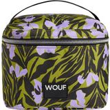 Wouf In & Out Beautycase 23 cm adri