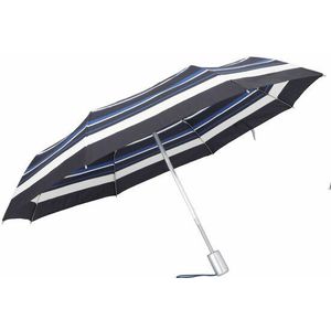 Opvouwbare paraplu samsonite - Mode accessoires online kopen? Mode  accessoires van de beste merken 2023 op beslist.nl