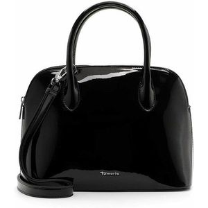 Tamaris Aileen Handtas 30 cm black