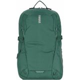 Thule EnRoute Rugzak 47 cm Laptop compartiment mallard green