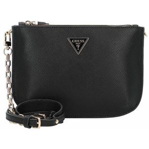 Guess tas sale Mode accessoires kopen Ruime keuze beslist