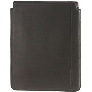 Samsonite Rhode Island SLG iPad hoes leer 20,6 cm brown