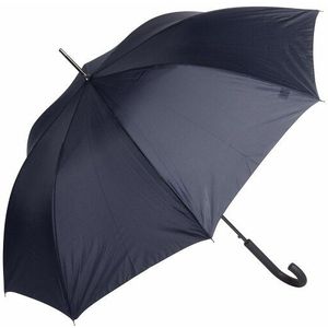 Samsonite Rain Pro Stick Paraplu 87 cm blue