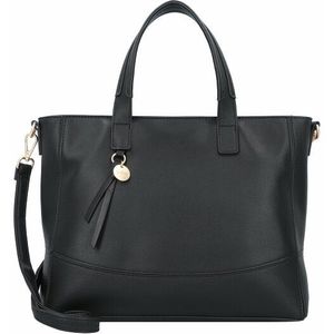 Gabor Francis Handtas 36.5 cm black