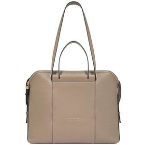Piquadro laptoptassen kopen Hippe collectie laptop bags beslist