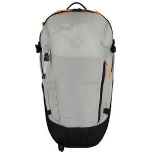Mammut Lithium 20 Rugzak 51 cm  grijs