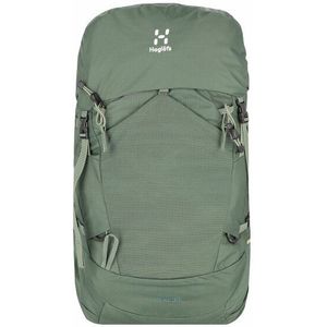 Haglöfs Vina Rugzak 64 cm fjell green