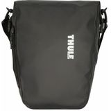 Thule Shield Fietstas 17L 35 cm Laptopvak black