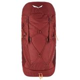 Salewa Alp Trainer 30L rugzak 65 cm syrah