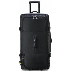 Reistas 80 liter new arrivals