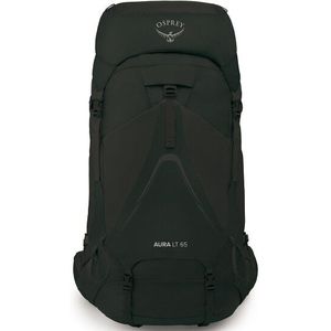 Osprey Aura AG LT 65 Rugzak XS-S 83 cm black