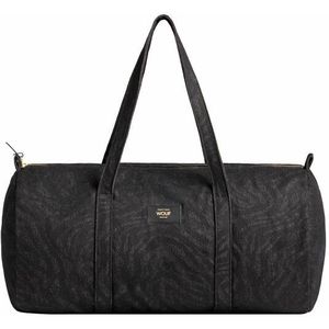 Wouf Weekender reistas 38 cm dafne